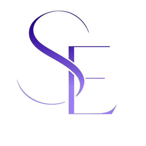 Select Event Logo