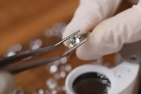Juwelier